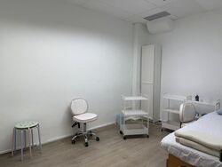 North Bridge Centre (D7), Office #518865251